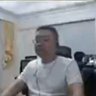 凯🍄的护根宝 profil fotoğrafı