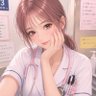 🌸モ モ モ🌸ゆるぽん看護師 的头像