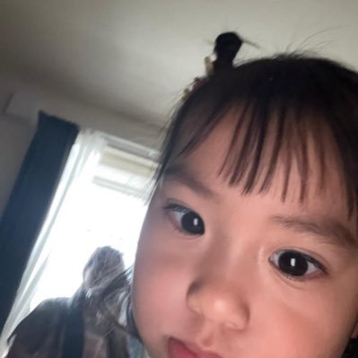 yupiiniy's profile picture