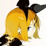 Spessartite_🍊's profile picture