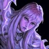 Фото профиля ˢᵃᵗᵘʳⁿ