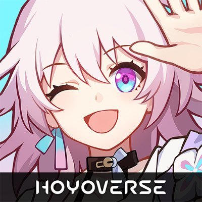 Honkai: Star Rail ES's profile picture