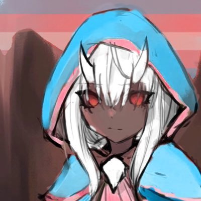 abigail 🏳️⚧️'s profile picture