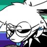 Gem | Comms Open 的头像