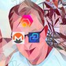 Фото профиля CryptoPacker