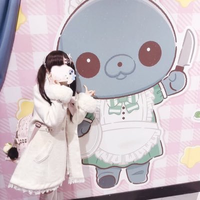 あまね's profile picture
