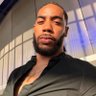 Blacc's profile picture