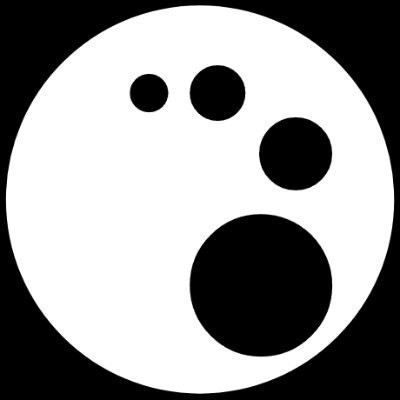 AmoebaFarm's profile picture