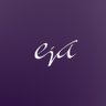 إيڤا | مصممة's profile picture