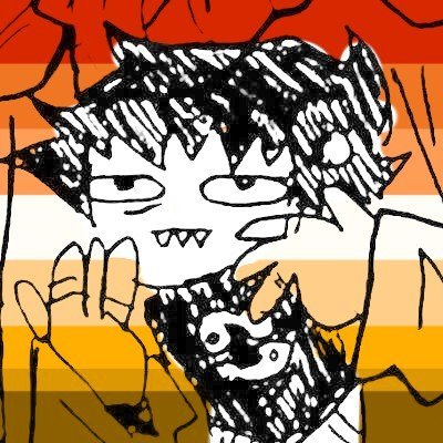 erikarliker's profile picture