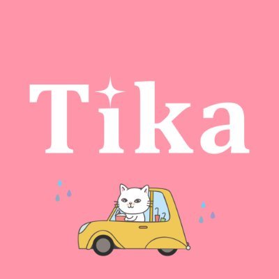 Tika_dress's profile picture