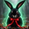 WX's Rabbit1806 的头像