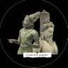 தமிழர்கள் களம்(𑀢𑀫𑀺𑀵 - Tamil Heritage & Legacy) profil fotoğrafı