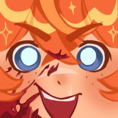 Shu 🐳's profile picture
