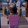 fufis 3000's profile picture