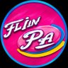 FlinPa 的头像