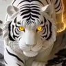 !!தமிழ்!!'s profile picture