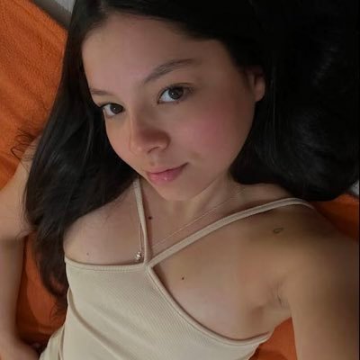 bottlesbottle's profile picture