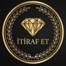 Profilbild von itiraf ve sohbet