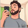 ★'s profile picture