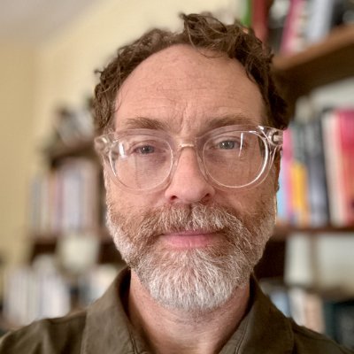 Steve Neavling's profile picture