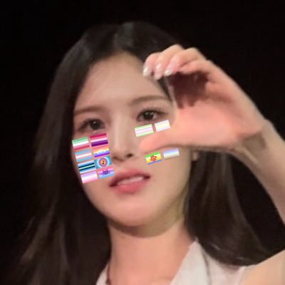 daileee's profile picture