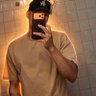 Andres Nieto profil fotoğrafı