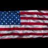 Фото профиля Juliet Oury 🇺🇸