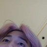 mari⁷ 的头像