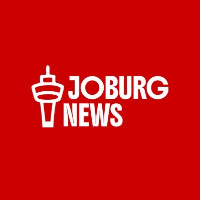joburg_news's profile picture