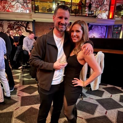 MikeClayNFL's profile picture