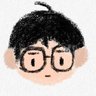 Hushhhhit 的头像