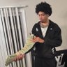 Sean hampton 的头像