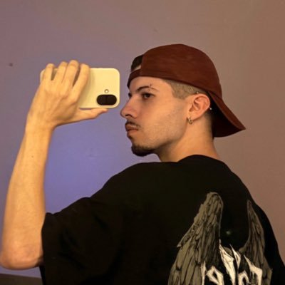 Rianᵀˢ's profile picture