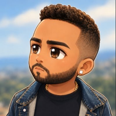 Faded | Clipur.com's profile picture