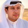 Фото профиля الحمد