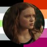 Lex || BND spoilers!!'s profile picture