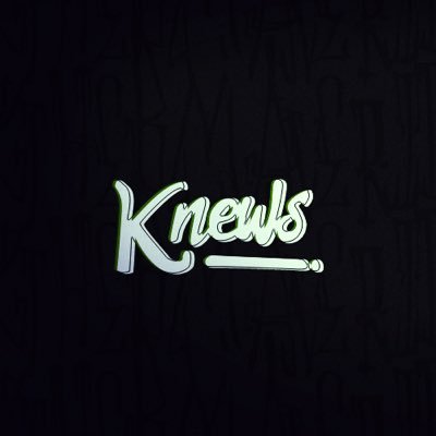 KNews_Brasil's profile picture