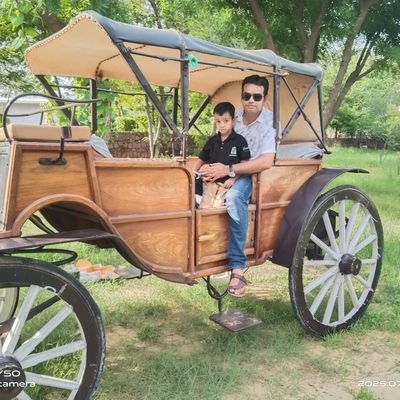 Ranjeetchodhri's profile picture