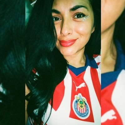 JAZZ GALVAN's profile picture