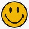 Martina's profile picture