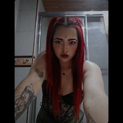 Yosselin.Cruz's profile picture