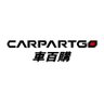 CARPARTGO 車百購 profil fotoğrafı