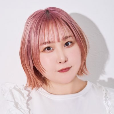 chisanigis's profile picture