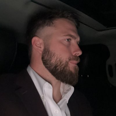 D J's profile picture