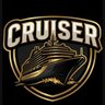 Cruiser Bets || Fantasy Football 的头像