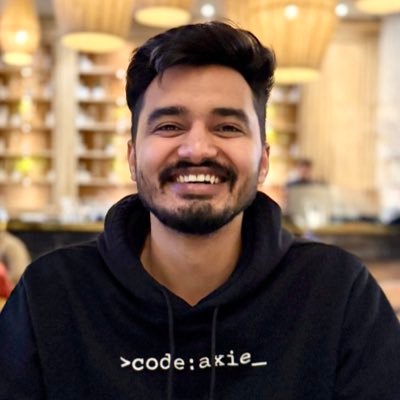 jaatster's profile picture