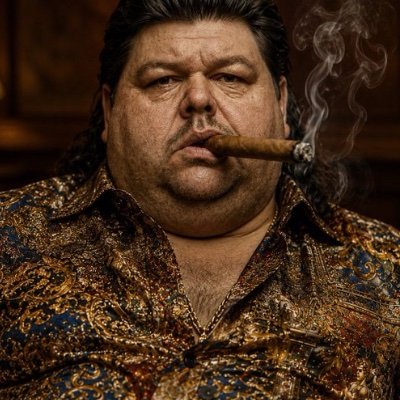 rodpalmerhodl's profile picture