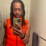 Chieff So's profile picture