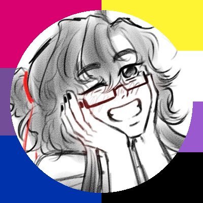 lyna 🌈 pride month w wangxian's profile picture